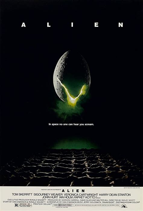 Alien (1979) [1080p] [Google Drive] [USA] | JDBfilm.me