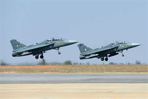 Aero India 2017: New hope for Indo-Russian fighter aircraft