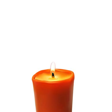 Download Candle Flame Transparent Png Images Backgrou - vrogue.co