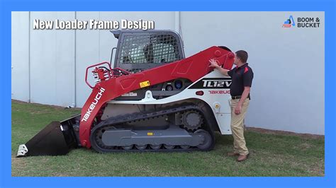 Takeuchi TL10 Skid Steer Loader Specs And Dimensions, 48% OFF