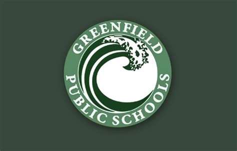 Greenfield School Committee Holding Budget Public Hearing Tonight - Franklin County Now