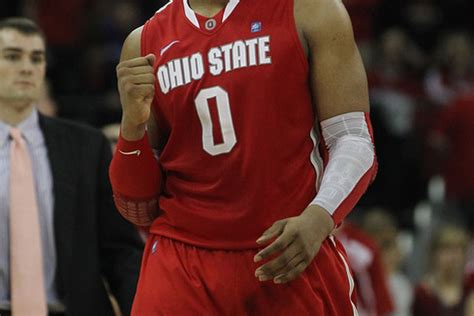 No. 6 Ohio State Vs. Minnesota Final Score: Buckeyes Coast To 78-68 Win - SBNation.com