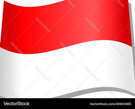 Bendera Merah Putih Berkibar Vector Calculator Symbolab Algebra - IMAGESEE