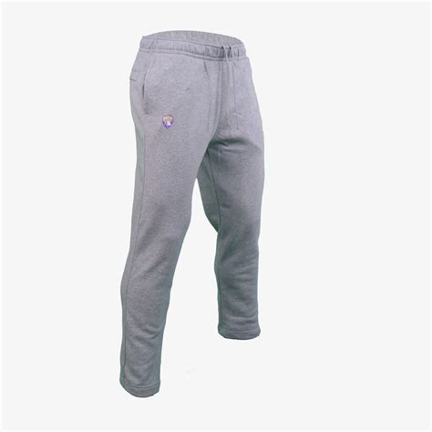 AL AIN FC NIKE SPORTSWEAR CLUB FLEECE PANT – Al Ain Club