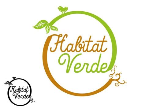 Habitat verde