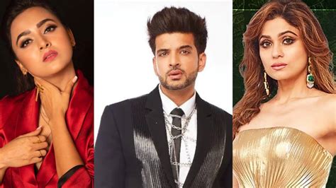 Bigg Boss 15 winner: Karan Kundrra, Tejasswi Prakash, Shamita Shetty and more – who will win ...