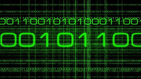 How Error Correcting Codes (EECs) Help In Communication & Storage