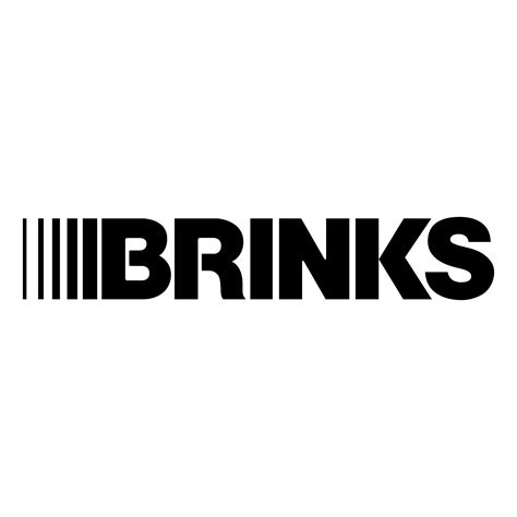 Brinks 01 Logo PNG Transparent & SVG Vector - Freebie Supply