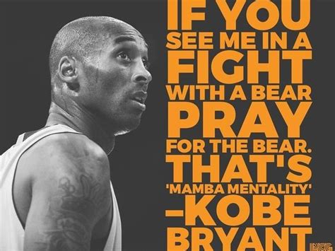 kobe bryant best quotes mamba mentality - Lulu Butts