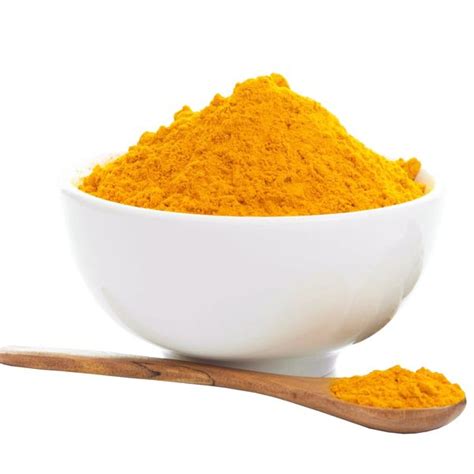 Psoria-Gold Natural Curcumin Gel & Skincare Lab