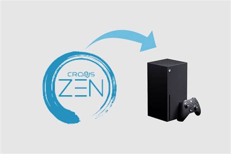 Cronus Zen は Xbox Series X で動作しますか? – テックカルト - Gamingdeputy Japan