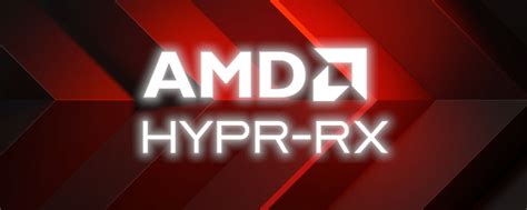 New features! - AMD Software 23.9.1 adds HYPR-RX and Anti-Lag to their Radeon drivers - OC3D