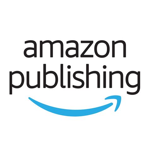 Amazon Publishing | Seattle WA