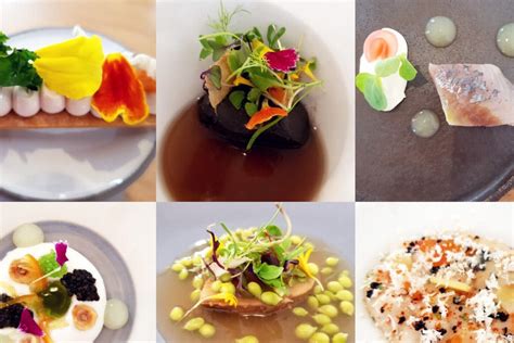 Top chefs pick 9 of the best restaurants in Bilbao, Spain | Style ...