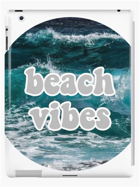 Beach Vibes Aesthetic | ubicaciondepersonas.cdmx.gob.mx