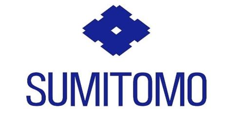 Sumitomo Electric Industries Distributor | Authorized Partner | Arrow.com