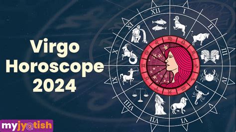 Virgo -yearly-horoscope-kanya-varshik-rashifal-2024-english- My Jyotish