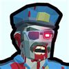 Zombies Shooter - Kill mutants - Play Zombies Shooter - Kill mutants on Five Nights at Freddy's ...