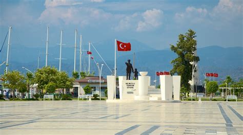 Things to Do in Fethiye in 2024 | Expedia