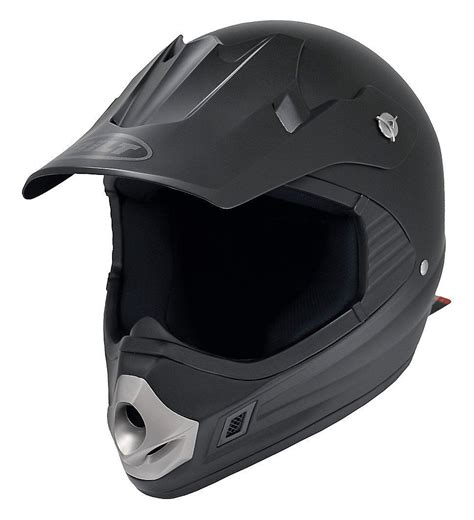 Dirt Bike & Motocross MX Helmets | Adults & Kids - Cycle Gear