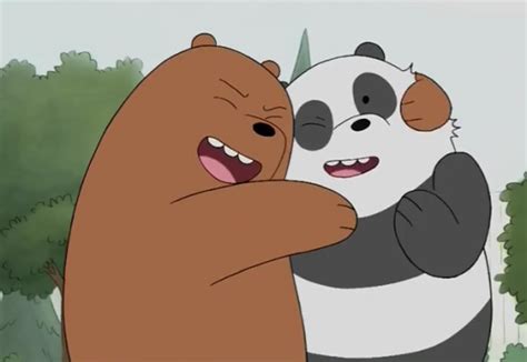 icebearismyson | Ice bear we bare bears, Bear wallpaper, We bare bears wallpapers