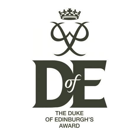 Duke of Edinburgh's Award - Listen & Learn Research