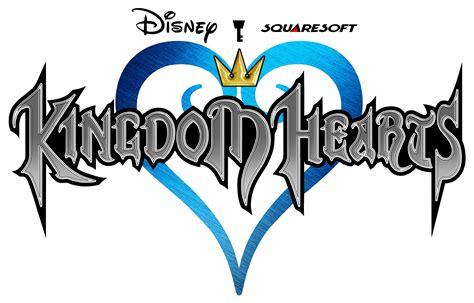 Kingdom_Hearts_Logo