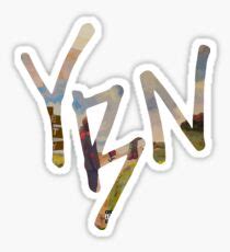 Ybn Cordae Gifts & Merchandise | Redbubble