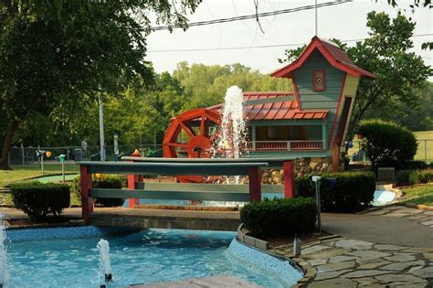 Go USA Fun Park in Murfreesboro | Go USA Fun Park 2270 Armory Dr, Murfreesboro, TN 37129 Yahoo ...