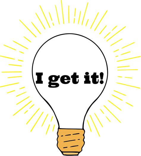 School Open Days: how to find your light bulb moment | School Guide Blog