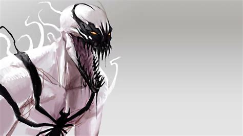 🔥 [100+] Anti-Venom Wallpapers | WallpaperSafari