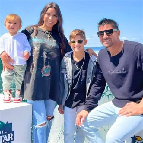 Nick Castellanos' Wife Jessica Gomez: A Look into the Phillies Star's ...