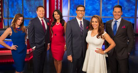 FOX 5 Morning News team expands | FOX 5 San Diego