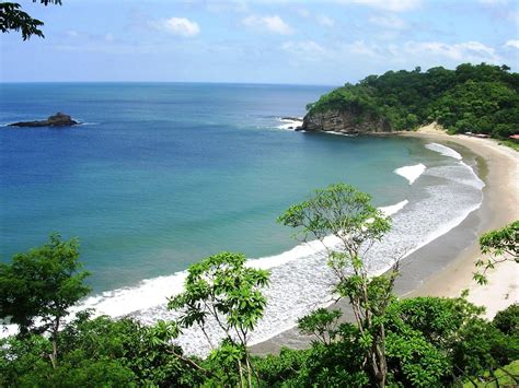 Nicaragua Desktop Wallpapers - Top Free Nicaragua Desktop Backgrounds - WallpaperAccess