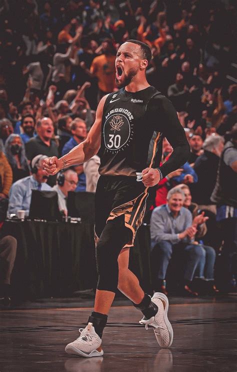 Stephen curry golden state warriors nba 2023 – Artofit