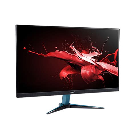 Buy Acer Nitro VG271U 27 Inch 144Hz FreeSync IPS LED Monitor Online -TPS tech.in – TPS Technologies