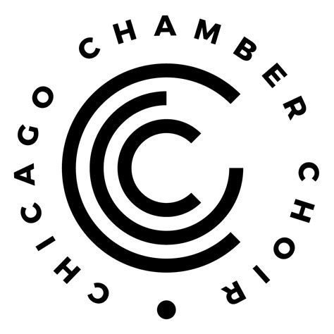 Chicago Chamber Choir