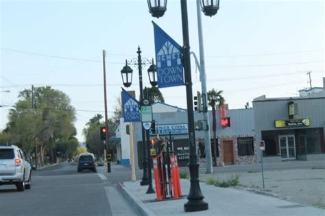 Hemet, CA - California | Hemet, California, California history