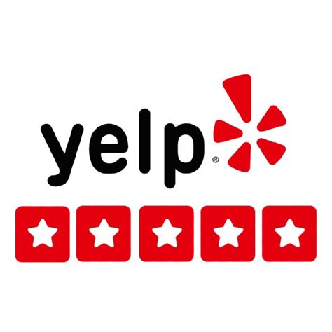 Yelp Reviews - Mega-Ratings December 10, 2024