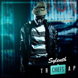 Diginoiz Sylenth Trap Chiefs soundset for LennarDigital Sylenth1