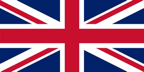 Great Britain at the 1972 Summer Paralympics - Wikipedia