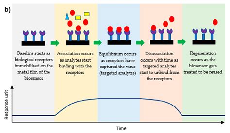 Sensors | Free Full-Text | Deep Learning for Optical Sensor ...