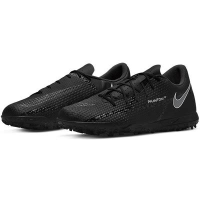 Nike Phantom GT2 Club TF - FootballDirect.com