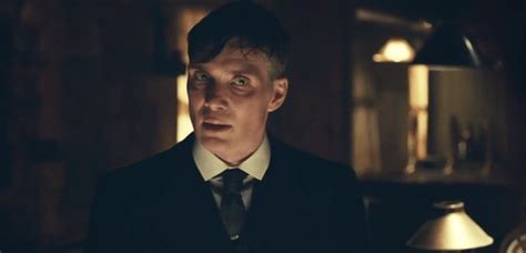 Peaky Blinders Season 3 Finale Recap – Reel Mockery