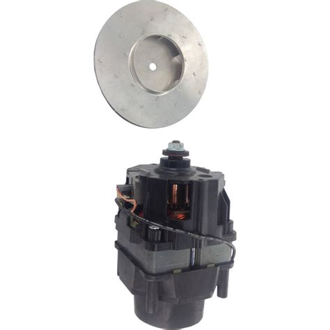 All about motor replacement part: Replacement Motor For Ridgid Shop Vac