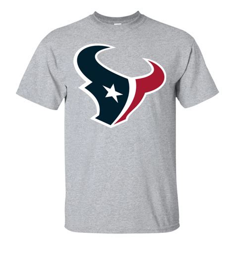 Free Texans Logo Black And White, Download Free Texans Logo Black And ...