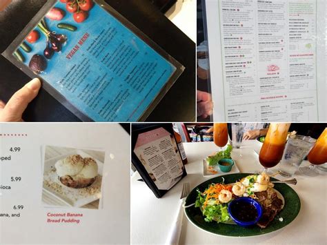 Soy House, Bellingham - Menu, Reviews (351), Photos (107) - Restaurantji