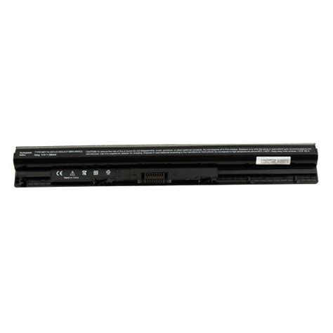 Battary DELL Inspiron 15 5000 Series 5555 Laptop Battery | DE15UR-4 ...