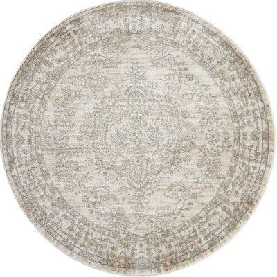 Entryway round rugs 5 feet in 2021 | rugs, round rugs, round area rugs