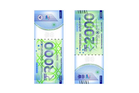 Design proposal for Indian currency on Behance